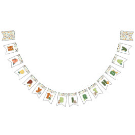 Wild One Safari Zoo Animal Birthday Party Vimplar