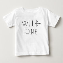 Wild One