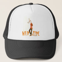WILD_ZIDE-HATT