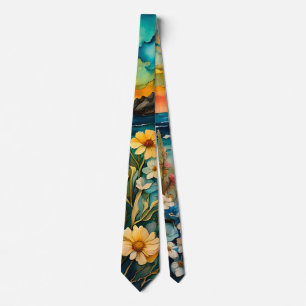 WildblomBeach Garden Slips