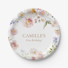 WildblomGarden Birthday