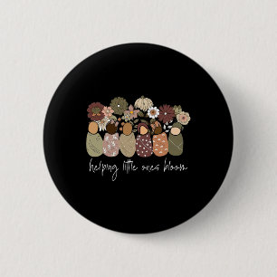 WildblomHelping Little Ones Bloom Nurse Rn Babi Knapp