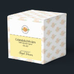 Wildblomkalendula | Bath & Body Packbox Presentaskar<br><div class="desc">För din helgdag, din födelsedag och andra handgjorda presenter, som t.ex. sockerskrubbar, lotioner, krämer, kroppsskinkor eller tvål, med marigold eller kalendulainfusion eller doftblandningar, är denna kartong perfektens förpackning. #BathBombs #Calendula #InfusedOils || Helt anpassade, så att det kan användas för vilken doft eller smak som helst - inte bara kalendula. Använda...</div>