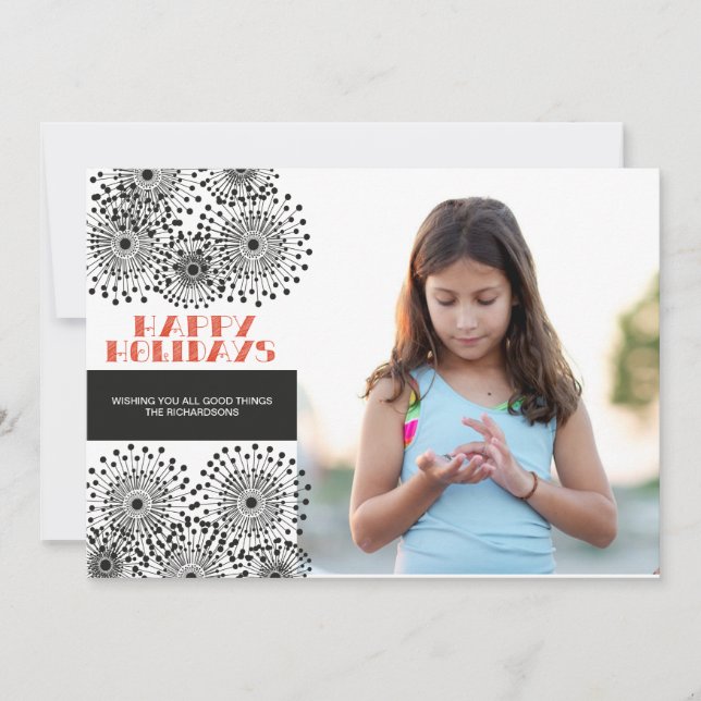 Wildblomma (Framsida)