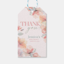 Wildblomma, Baby i Bloom, babyskor