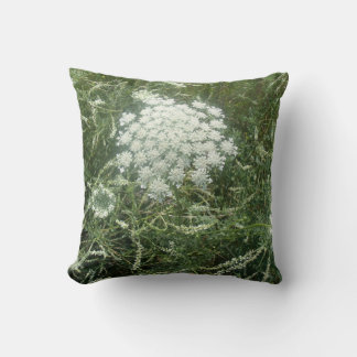 Wildblomma Kudde