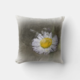 Wildblomma Pillow 6 Kudde