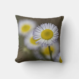 Wildblomma Pillow 7 Kudde