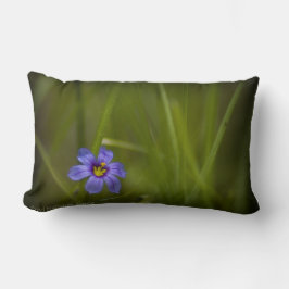 Wildblomma Pillow 9 Lumbarkudde