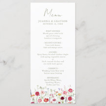 Wildblomma Rustic Land Blommigt Garden Wedding