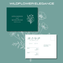 Wildblommelegance-OSA-Bröllop-vykort