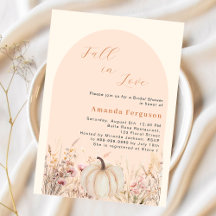 Wildblommor faller kärlek pumpas Möhippa av budget