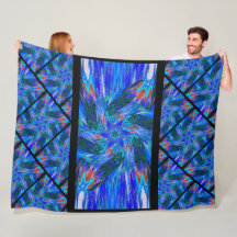 Wildblommor i Pastels 12