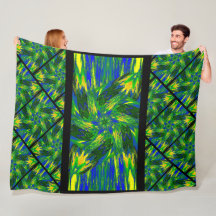 Wildblommor i Pastels 13