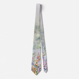 WildblomNeck Tie Slips