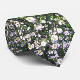 WildblomNeck Tie Slips
