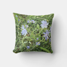 WildblomPillow Kudde