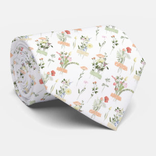 Wildbloms lilla Bouquets har hamnat på Papper Slips