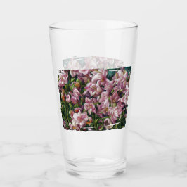 Wildblomsimpression Glaskopp