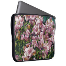 Wildblomsimpression