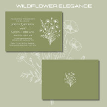 Wildblomskonlegance-Wedding-inbjudan