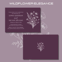 Wildblomskonlegance-Wedding-inbjudan