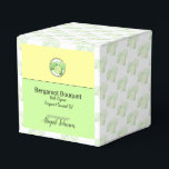 Wildblomsterförpackning Bergamot Bath & Body Packb Presentaskar<br><div class="desc">För dina handgjorda helgdagar, som t.ex. sockerskrubbar, lotioner, krämer, kroppssmödrar och tvål, med bergamottoljor eller doftoljeblandningar, blir denna märkning en underbar avslutande beröring på förpackningen. Helt anpassade, så att det kan användas för all infusion, doft eller smak - inte bara bergamot. Använda din egen bakgrund mönster och/eller bild i cirkeln,...</div>