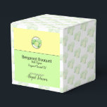 Wildblomsterförpackning Bergamot Bath & Body Packb Presentaskar<br><div class="desc">För dina handgjorda helgdagar, som t.ex. sockerskrubbar, lotioner, krämer, kroppssmödrar och tvål, med bergamottoljor eller doftoljeblandningar, blir denna märkning en underbar avslutande beröring på förpackningen. Helt anpassade, så att det kan användas för all infusion, doft eller smak - inte bara bergamot. Använda din egen bakgrund mönster och/eller bild i cirkeln,...</div>