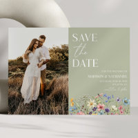 WildblomVild Flower Blommigt Garden Photo Bröllop