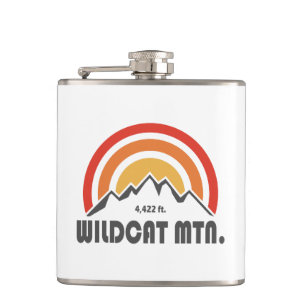 Wildcat Mountain New Hampshire Fickplunta