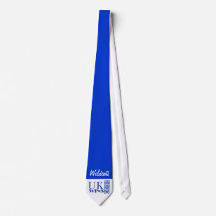 Wildcat Tie Slips