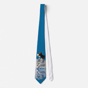 WILDERNESS EGLE Collection Slips