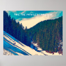 Wilderness Hiking Mountain Anpassningsbar Sstickan