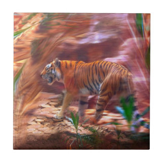 Wilderness Kakelplatta