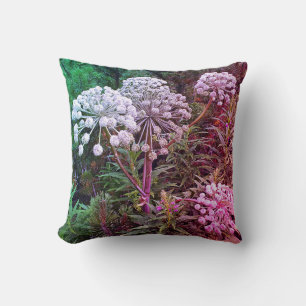 Wilderness, Natur, Plants Photography Kudde