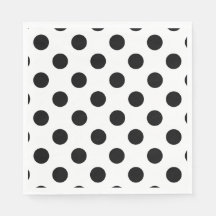 Wildest Dreams Safari Födelsedagsfest Napkins