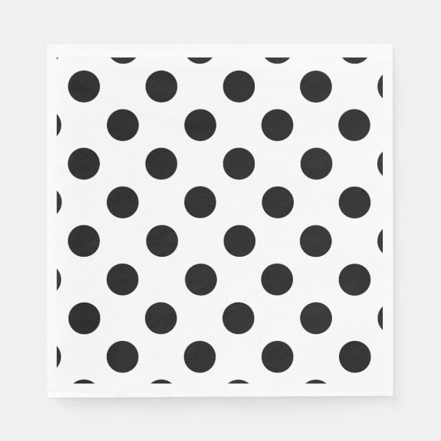 Wildest Dreams Safari Födelsedagsfest Napkins Pappersservett (Framsidan)