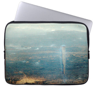Wildfire Laptop Fodral