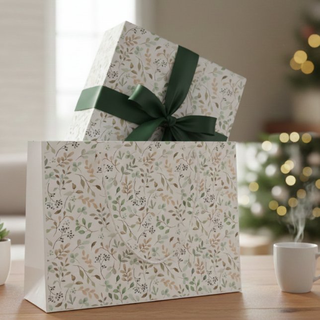 Wildflower Boho  (Skapare uppladdad)