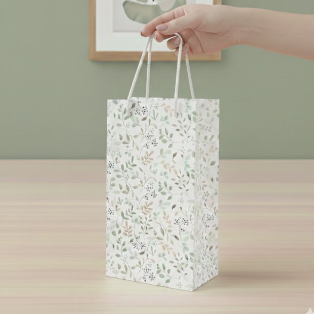 Wildflower Boho  (Skapare uppladdad)