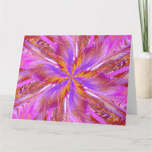 WILDFLOWER I SPIRAL 18