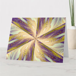 WILDFLOWER I SPIRAL 2 KORT