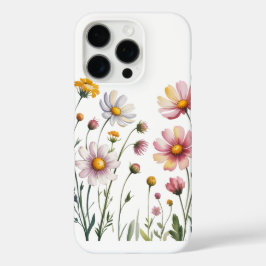 Wildflower Meadow 