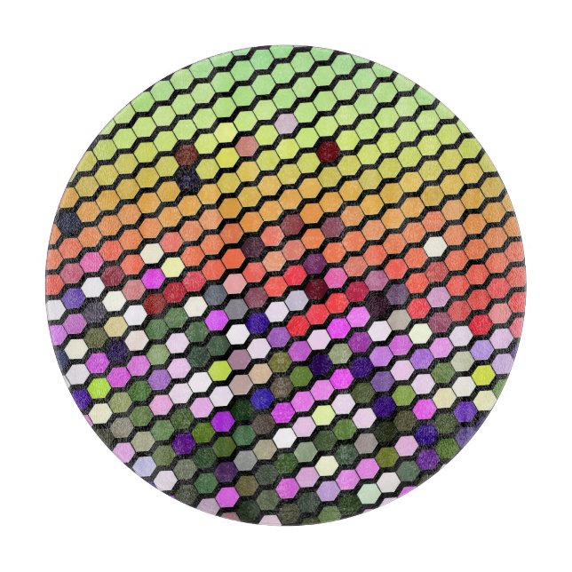 WILDFLOWERS (Framsidan)