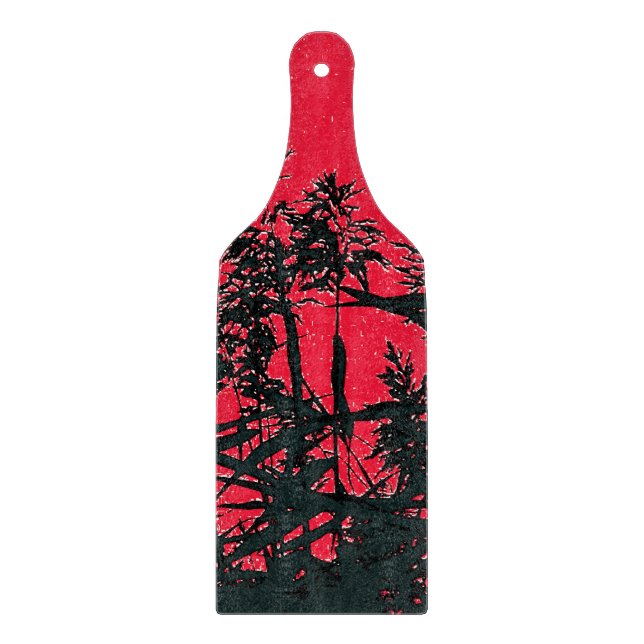 WILDFLOWERS (Framsidan)