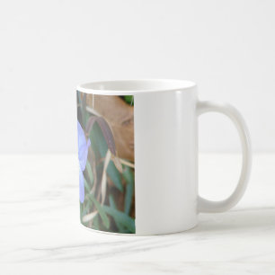WildFlowers Birds-Foot Violet IV Hett Vår Gifts Kaffemugg