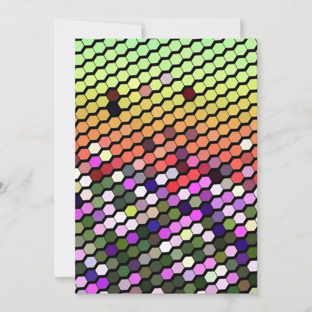 WILDFLOWERS-INVIKTER (Framsida)