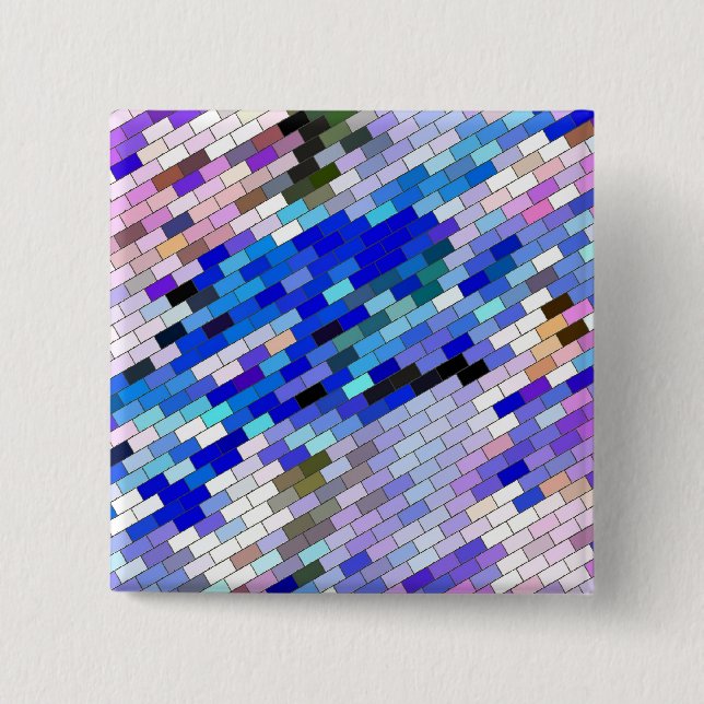 WILDFLOWERS KNAPP (Framsida)