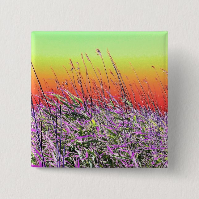 WILDFLOWERS KNAPP (Framsida)