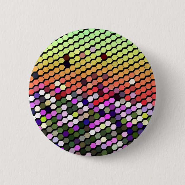 WILDFLOWERS KNAPP (Framsida)